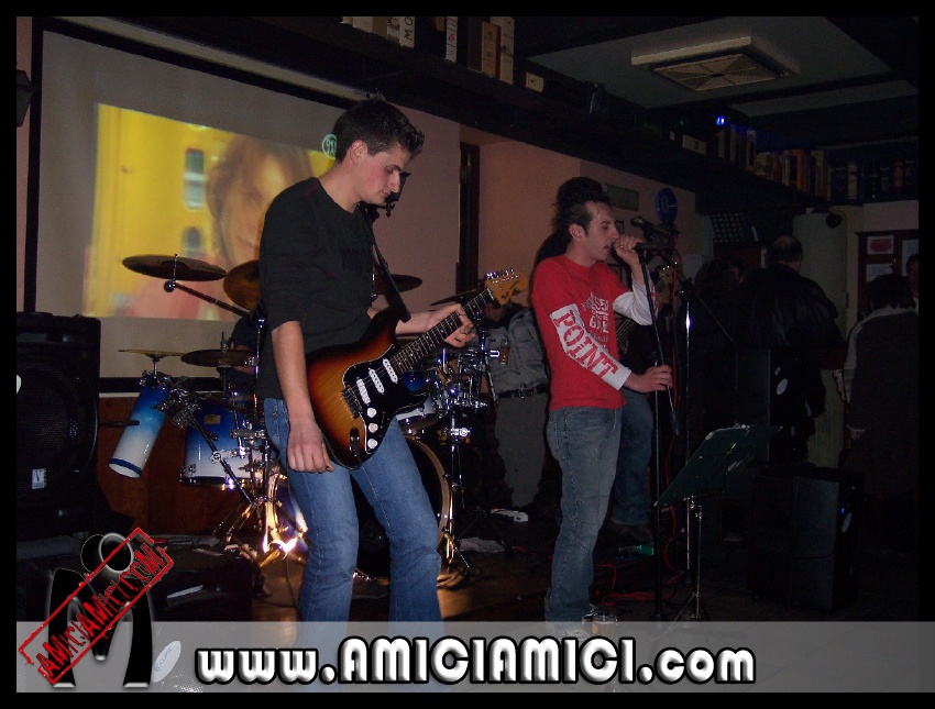 Inaugurazione Corto Circuito 2005 055 190 KB