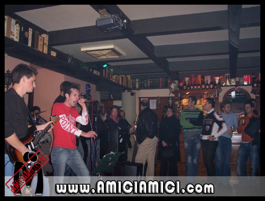 Inaugurazione Corto Circuito 2005 057 205 KB