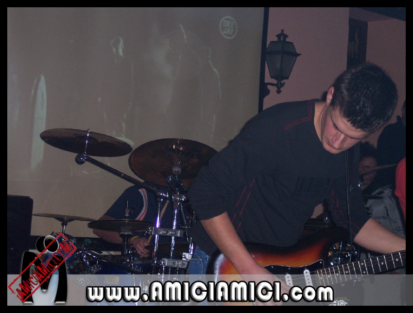 Inaugurazione Corto Circuito 2005 059 174 KB
