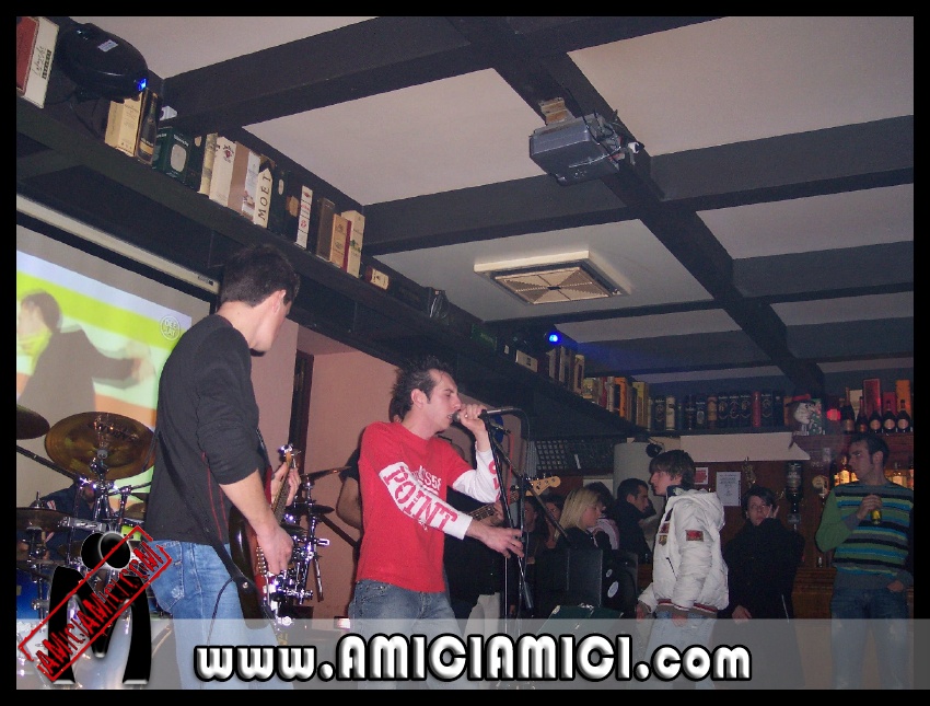 Inaugurazione Corto Circuito 2005 060 211 KB