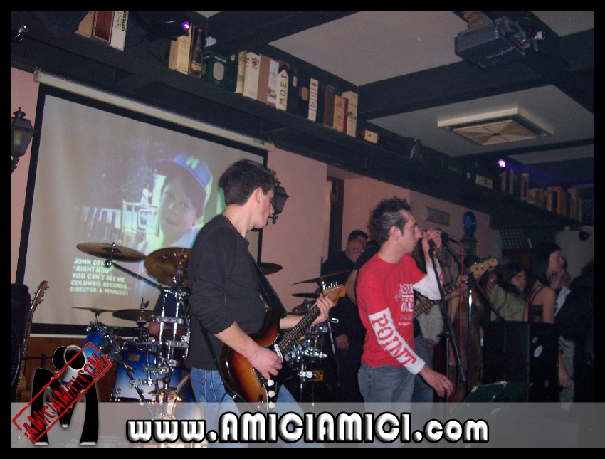 Inaugurazione Corto Circuito 2005 061 199 KB
