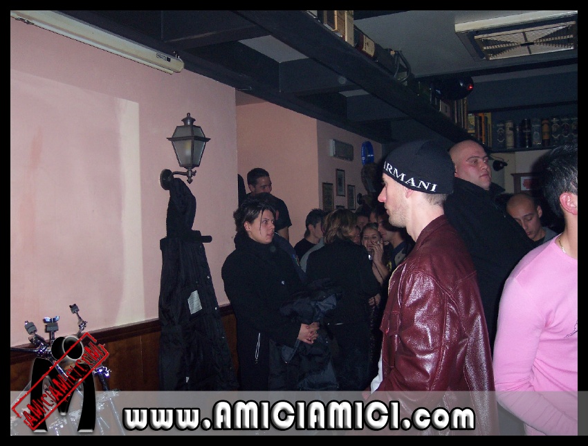 Inaugurazione Corto Circuito 2005 063 188 KB
