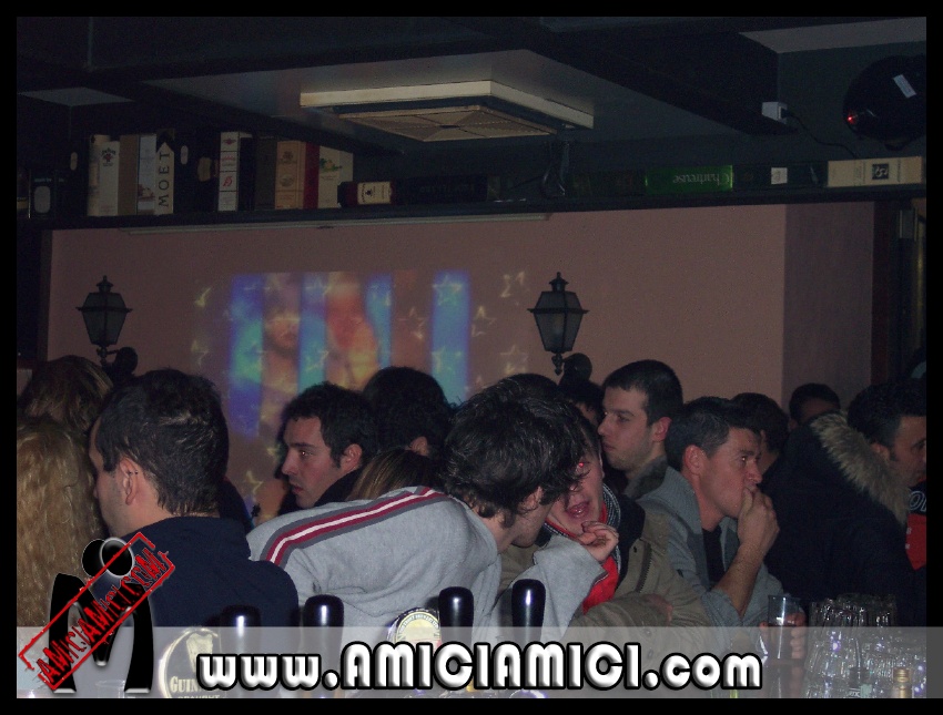 Inaugurazione Corto Circuito 2005 066 182 KB