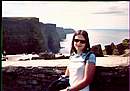 Foto Irlanda Irlanda 025