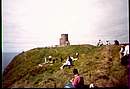 Foto Irlanda Irlanda 057