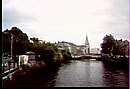 Foto Irlanda Irlanda 104