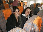 Foto Jamaica/ Jamaica_003