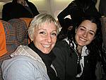 Foto Jamaica/ Jamaica_004