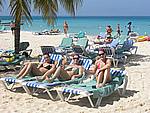 Foto Jamaica/ Jamaica_006