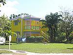 Foto Jamaica/ Jamaica_007