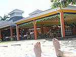 Foto Jamaica/ Jamaica_008