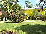 Foto Jamaica/ Jamaica_010