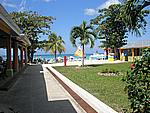 Foto Jamaica/ Jamaica_012