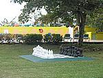 Foto Jamaica/ Jamaica_016