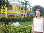 Foto Jamaica/ Jamaica_017