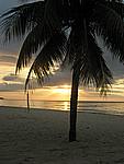 Foto Jamaica/ Jamaica_024