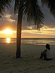 Foto Jamaica/ Jamaica_027
