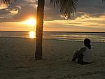Foto Jamaica/ Jamaica_028