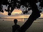 Foto Jamaica/ Jamaica_031