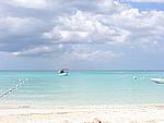 Foto Jamaica/ Jamaica_042