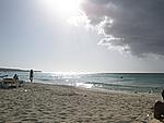 Foto Jamaica/ Jamaica_045