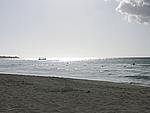 Foto Jamaica/ Jamaica_048