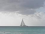 Foto Jamaica/ Jamaica_051