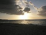 Foto Jamaica/ Jamaica_058