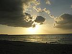 Foto Jamaica/ Jamaica_059