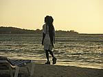 Foto Jamaica/ Jamaica_061