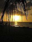 Foto Jamaica/ Jamaica_062