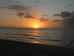 Foto Jamaica/ Jamaica_064