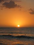 Foto Jamaica/ Jamaica_065