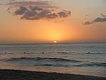 Foto Jamaica/ Jamaica_067