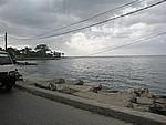 Foto Jamaica/ Jamaica_072
