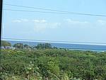 Foto Jamaica/ Jamaica_078