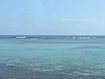 Foto Jamaica/ Jamaica_081