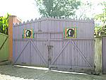 Foto Jamaica/ Jamaica_082