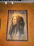 Foto Jamaica/ Jamaica_083