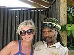 Foto Jamaica/ Jamaica_091