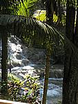 Foto Jamaica/ Jamaica_098
