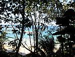 Foto Jamaica/ Jamaica_101