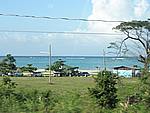 Foto Jamaica/ Jamaica_110