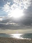 Foto Jamaica/ Jamaica_114