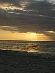 Foto Jamaica/ Jamaica_121