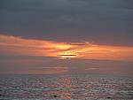 Foto Jamaica/ Jamaica_125
