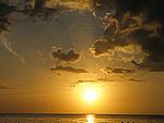 Foto Jamaica/ Jamaica_142