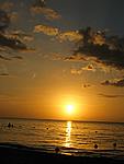 Foto Jamaica/ Jamaica_144