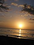 Foto Jamaica/ Jamaica_145