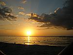 Foto Jamaica/ Jamaica_146